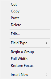 field context menu.png